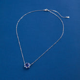 Celestial Orbit Necklace3