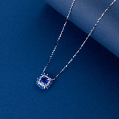 Royal Azure Necklace1