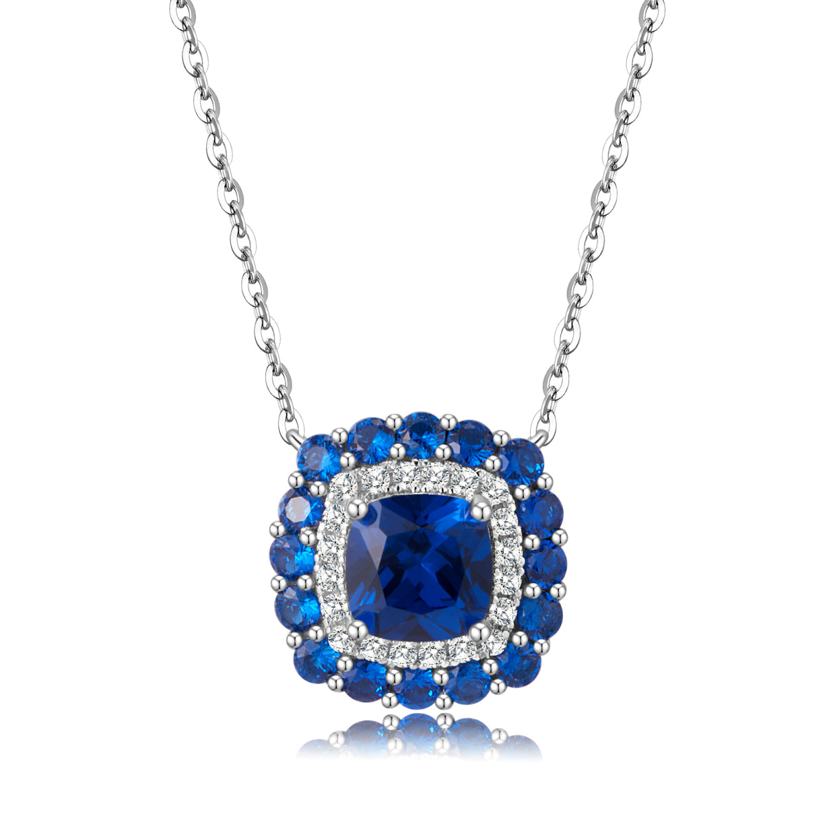 Royal Azure Necklace3