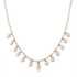 Pearl Symphony Necklace1