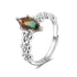 Mirage Tourmaline Ring1