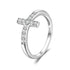 Celestial Cross Ring1