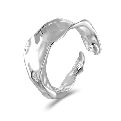 Stellar Statement Ring1