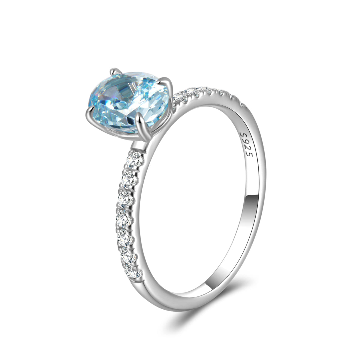 Ocean Dream Ring1