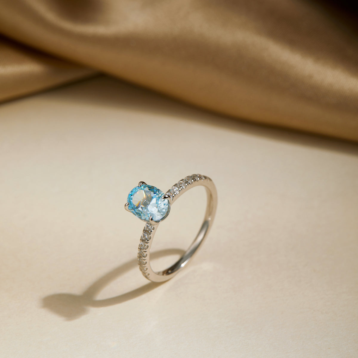 Ocean Dream Ring8