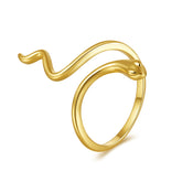 Snake Ring1