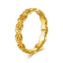 Rose Eternity Ring1